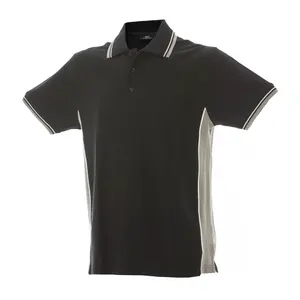 Polo - Product Image 1