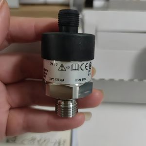 Transmisor de Presión MC OEM A-10 con Salida 4-20mA/DC 0-10V, IP54, 1 Año de Garantía, 0-1000 bar, 0.25% de Nonlinealidad, a Buen Precio - Product Image 2