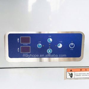Lavaplatos portátil <span class=keywords><strong>para</strong></span> el hogar, <span class=keywords><strong>lavavajillas</strong></span> inteligente de alta calidad, OEM - Product Image 5