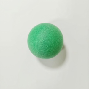 <span class=keywords><strong>Pelotas</strong></span> <span class=keywords><strong>de</strong></span> <span class=keywords><strong>Ping</strong></span> <span class=keywords><strong>Pong</strong></span> Personalizadas <span class=keywords><strong>de</strong></span> Alta Calidad al por Mayor, <span class=keywords><strong>Pelotas</strong></span> <span class=keywords><strong>de</strong></span> Tenis <span class=keywords><strong>de</strong></span> Mesa con Logotipo Personalizado OEM y Embalaje Personalizado - Product Image 4