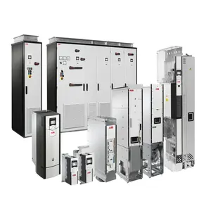 Módulos <span class=keywords><strong>de</strong></span> alimentación <span class=keywords><strong>de</strong></span> diodos A <span class=keywords><strong>BB</strong></span> + A018 + A018 + A018, 1, 2, 1, 1, 2, 2 - Product Image 3