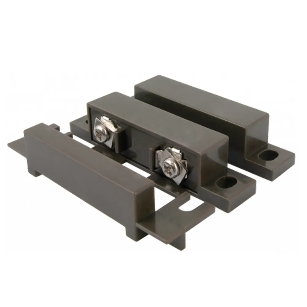 5C-31 Holztür sensor Fensters ensor Magnetsc halter mit CE ROHS