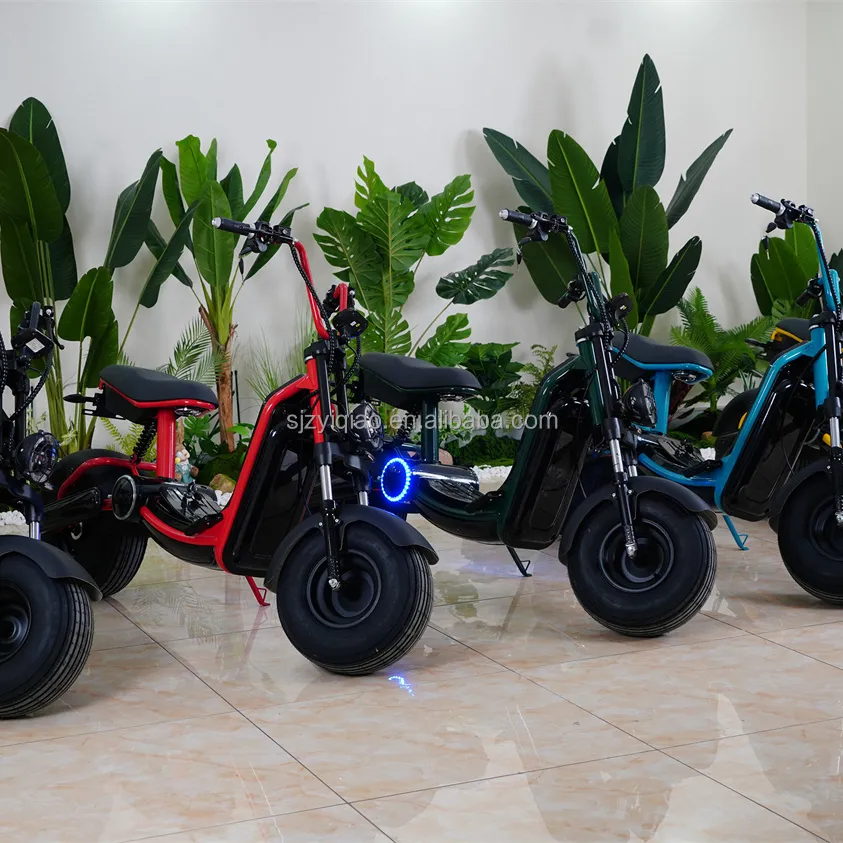 ЕС электрический внедорожник Дуэль режим скутер игрушки на поездки для детей xiaomi365 электрические скутеры, 12-вольтные электронные скутеры дюйма