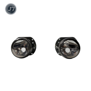 2010-2012 Lámpara antiniebla Lámpara de conducción LH & RH para <span class=keywords><strong>Mercedes</strong></span> Benz <span class=keywords><strong>Clase</strong></span> <span class=keywords><strong>C</strong></span> - Product Image 1