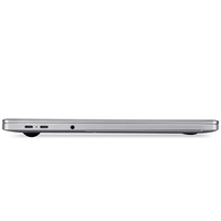 Wholesale Laptops Ultra-Thin Smart Portatiles Notebook I7 R5/R7/R9 128Gb Win10 Laptop Computer