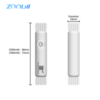 Dispositif de suivi de voiture miniature étanche avec batterie de 1 an, GPS/GSM/GPRS 4G LTE LBS, application PC Android, suivi de véhicule, stockage dans le cloud