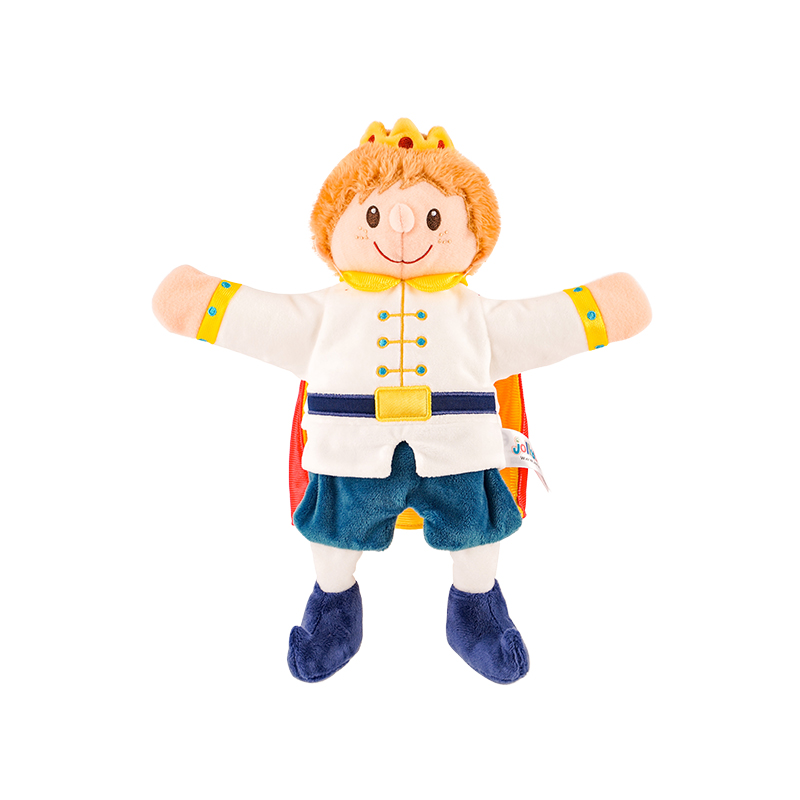 Prince