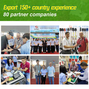 Trung Quốc vườn nông nghiệp công cụ làm cỏ đất tu hành động hà lan tay Hula stirrup hoe với dài gỗ xử lý - Product Image 5