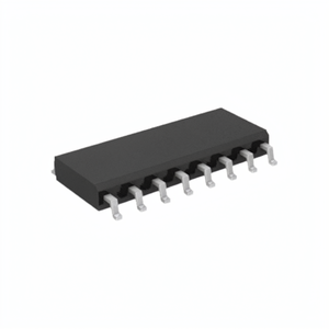 Composants électroniques Transistors 16-SolC ALD810027SCLI – Service complet - Product Image 1