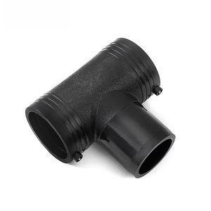 ฟิตติ้งฟิวชั่นตัวเก็บประจุโพลีเอทิลีนแบบปรับขนาดได้ขายส่งส่วนลดและบริการจัดส่งด่วน - Product Image 1