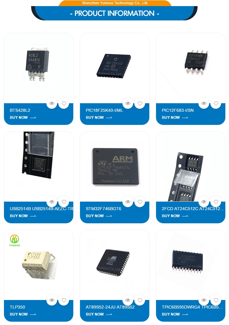 集積回路ICチップTC1508S 1508S SOP-16モータドライバチップ