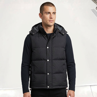 Blouson Bomber Unisexe Enduit Coupe-Vent Imperméable en Nylon à Motif Camouflage Style Formel Printemps Fermeture Éclair – Vente Directe Usine
