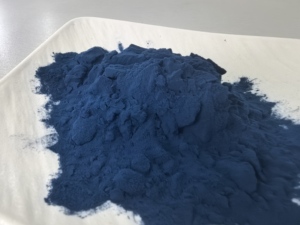 Spirulina <span class=keywords><strong>Blu</strong></span> di Alta Qualità, Alimento Salutare di Grado Alimentare, Bestseller - Product Image 3
