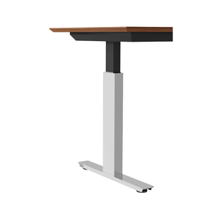 Cao cấp sang trọng hiện đại E0 Bàn hội nghị văn phòng <span class=keywords><strong>l</strong></span>ớn sang trọng bằng gỗ mô-đun phòng họp bàn - Product Image 3