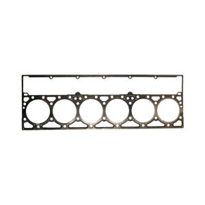 इंजन गैसकेट भूकंप 11 4089478 ऊपरी इंजन मरम्मत किट स्पेयर पार्ट्स 4089478 - Product Image 4