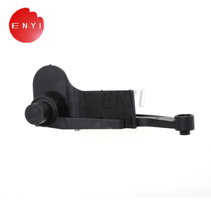 1920AW capteur de Position de vilebrequin <span class=keywords><strong>à</strong></span> 2 broches pour <span class=keywords><strong>citroën</strong></span> Berlingo Xsara C2 C3 C4 <span class=keywords><strong>Saxo</strong></span> Peugeot 1007 106 206 207 306 Partner - Product Image 5