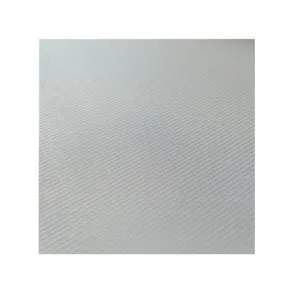 Customized stainless steel 304 316 904 nickel fine 1 to 100 micron sintered metal mesh filter