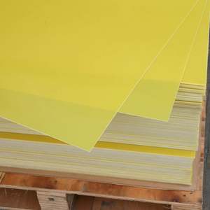 Batterie au lithium de haute qualité spécialisée Cylaid 3240, panneau époxy, isolation électrique, accessoires de batterie en résine époxy 3240 - Product Image 3