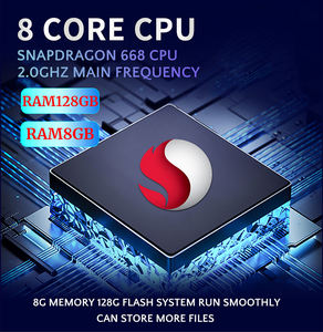 Reproductor Multimedia de navegación GPS con pantalla de Radio Android de 12,8 pulgadas de aleación de aluminio ultrafino para Mercedes a CLA <span class=keywords><strong>GLA</strong></span> W176 C117 X156 - Product Image 4