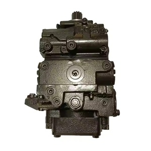 Pompe hydraulique Danfos H1P053 H1P053LAA3C2ND8FG1H5L35L35BP24PNNN H1P053LAA5C2ND8FG1H5L35L35BP24P6 - Product Image 1