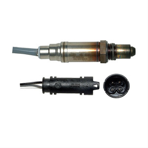 Sensor de oxígeno 11787524530 para BMW X5 E53 4.4L pieza de repuesto automotriz - Product Image 4