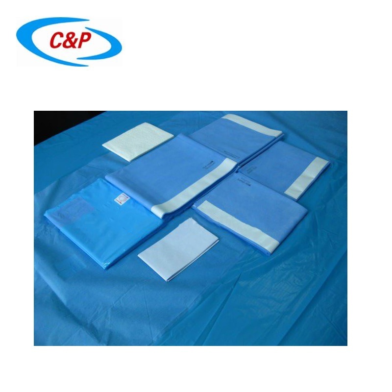 ISO CE FDA approved promotional OEM