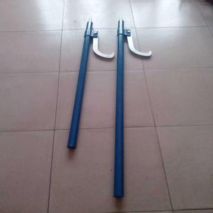 ขายตรงจากโรงงาน คันเบ็ดตกปลา - Product Image 1