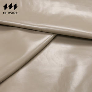 جلد بقري نابا سادة متعدد الألوان 1.0 مم جاهز للشحن، مادة جلد طبيعي أصلي للمنتجات الجلدية التي تصنعها بنفسك XS - Product Image 1