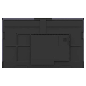 Best Selling 4K LCD Touch Smart <b>Board</b> 65/75/85 Inch All-in-One Interactive Whiteboard With 1 Year Warranty 4K Touch Smart Whiteb - Product Image 3