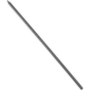 Recharges de graphite Pica-Dry Carpenter's Leads, dureté H, pack 4050 - Product Image 2