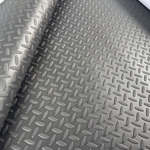 <span class=keywords><strong>Rollo</strong></span> de <span class=keywords><strong>Vinilo</strong></span> de PVC Autoadhesivo con Patrón de Diamantes Antideslizante, Impermeable y Ecológico para Protección de Pisos <span class=keywords><strong>en</strong></span> Dormitorios y Oficinas - Product Image 3