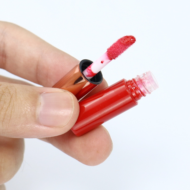 HMU Makeup Suppliers China Private Label