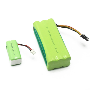 <span class=keywords><strong>Nimh</strong></span> pin 12V 3000mAh 8AH SC AA AAA Ni-MH cho thiết bị y tế-oem tùy chỉnh số lượng lớn Nhà Máy Giá - Product Image 2