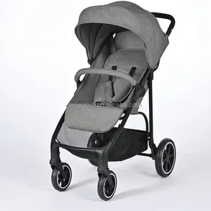 customized France Australia Italy Russian Baby And Stroller Baby Strollers Uk Best Deals On Pram Buggy Stroller
