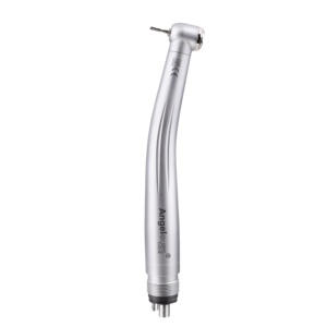 Aisn-turbine à air comprimé s/<span class=keywords><strong>k</strong></span> <span class=keywords><strong>max</strong></span> <span class=keywords><strong>2</strong></span>, avec bouton poussoir, pièce à main, pour dentiste, dentiste, dentisterie - Product Image 6