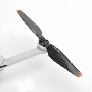 6030 hélice en Fiber de carbone haute résistance pour <span class=keywords><strong>DJI</strong></span> Agras <span class=keywords><strong>Drone</strong></span> Mavic3 Pro Mavic4 Pro <span class=keywords><strong>Mini2</strong></span> Mini4k Mini2se <span class=keywords><strong>Drone</strong></span> accessoires - Product Image 6