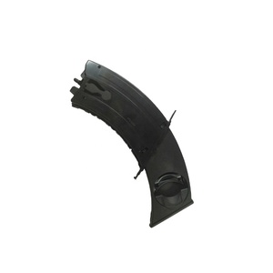 <span class=keywords><strong>Precio</strong></span> al por mayor, piezas automotrices, pieza de coche OEM 51459173463, lado delantero izquierdo, Color negro, lado del conductor, portavasos de automóvil para <span class=keywords><strong>BMW</strong></span> - Product Image 3