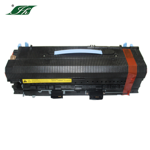 Venta al por mayor RG5-5751 RG5-5751-000 <span class=keywords><strong>Fusor</strong></span>/<span class=keywords><strong>Fusor</strong></span> unidad para <span class=keywords><strong>impresora</strong></span> láser/9000/9040/9050/220 V - Product Image 4