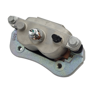 Bremssattel bremse vorne rechts für SEGWAY Snarler AT6 L S OEM A03E11210001 ATV UTV Ersatzteile - Product Image 4