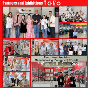 Fabrika fiyat uzun kauçuk iyi somun M5 motosiklet kauçuk iyi fındık - Product Image 5