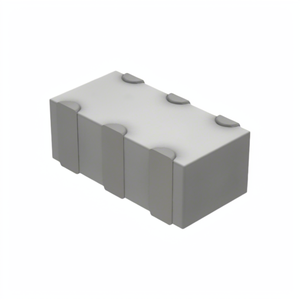 HHM17152A1 บาลันแท้ - Product Image 1