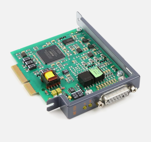 100% 8AC123.60-1 B&R ACOPOS ซีรีส์โมดูลอินเทอร์เฟซเอนโค้ดเดอร์ ของแท้ใหม่เอี่ยม - Product Image 4