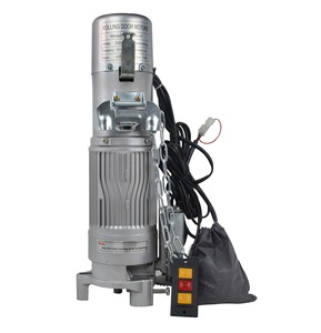 Điện động cơ bên cho con lăn màn trập động cơ với giá cả cạnh tranh con lăn màn trập động cơ <span class=keywords><strong>jielong</strong></span> màn trập động cơ giá - Product Image 1