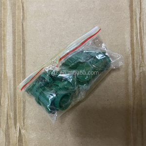 Độ chính xác lớp vi trượt hướng dẫn đường sắt trượt mgn7mgn9 trong nước thay thế hướng dẫn tuyến tính với mang im lặng Micro mang - Product Image 3