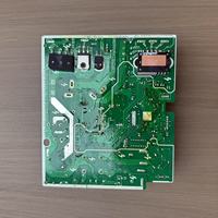 EMS Electric SMT Custom OEM Factory Circuit Printed Circuit Board (PCBA) Fournisseur de la carte de commande du compresseur de climatisation
