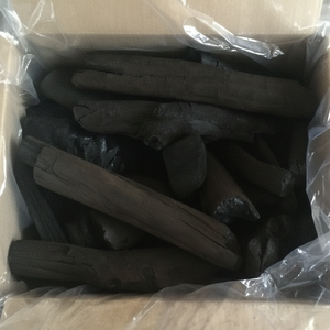 Embalaje de carbón negro de calidad superior y precio competitivo en bolsa de PP de la fábrica de Vietnam - Product Image 1