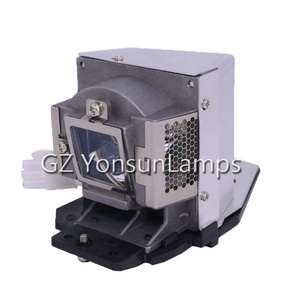 Ban đầu 5J. j0t05.001 đèn chiếu với nhà ở cho mp772st - Product Image 2