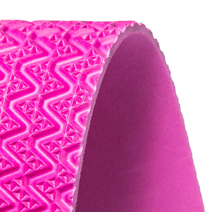 Dép Đế Ngoài Mô Hình Sóng Chống Trượt Biểu Tượng Tùy Chỉnh Nhà Máy Giá Rẻ Giá <span class=keywords><strong>Flip</strong></span> <span class=keywords><strong>Flop</strong></span> Duy Nhất Chất Liệu Trong Việt Nam Nhà Máy Hoặc Indonesia - Product Image 3