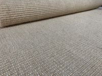 100% hohe Qualität & bester Preis Sisal Teppich Teppich Sisal Mat