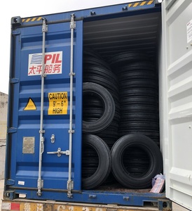 <span class=keywords><strong>Pneu</strong></span> <span class=keywords><strong>agricole</strong></span> diagonal <span class=keywords><strong>tracteur</strong></span> <span class=keywords><strong>pneu</strong></span> F2 F-2 4.00-9 4.00-12 4.00-19 6.00-16 6.00-19 6.50-20 4.00x9 4.00x19 6.00x16 6.50x20 - Product Image 6